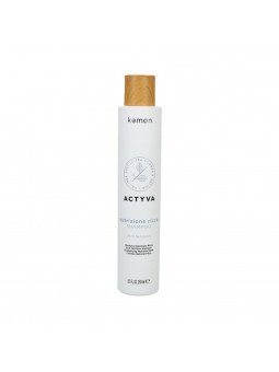 Kemon Actyva Nutrizione...