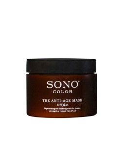 SONO Colora la maschera...