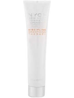 NYCE luxury care discipline smoothing therapy