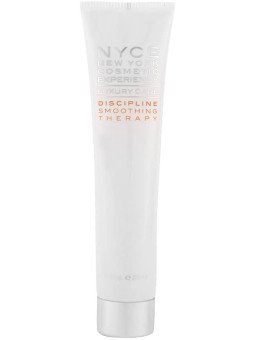 NYCE luxury care discipline...