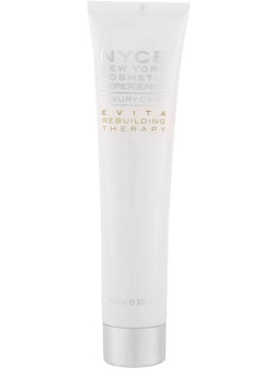 NYCE luxury care avoids rebuilding restructuring therapy