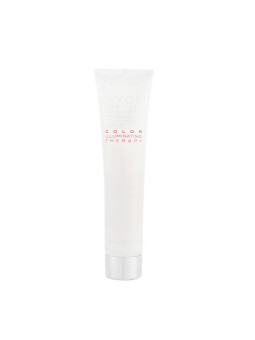 NYCE Luxury Care Color Illuminating Therapy Protector Color