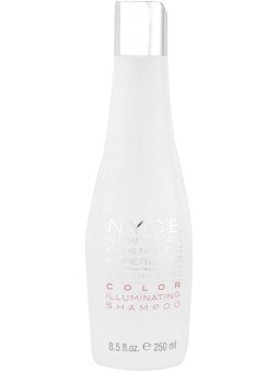 NYCE shampoo illuminante di...