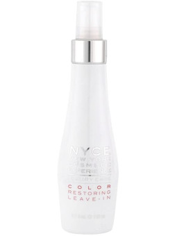 NYCE luxury care color restoring leave-in 150 ml