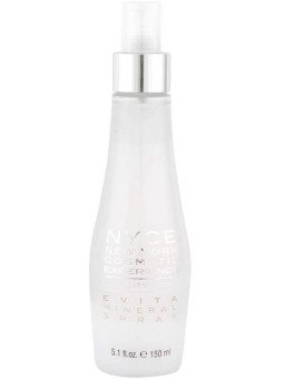 NYCE luxury care prevents...