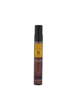 NYCE flash beauty 5 flash instant golden oil without rinsing 75 ml