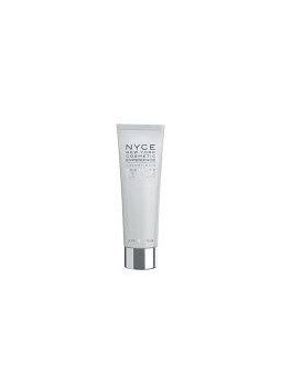 NYCE luxury skin absolute gentle scrub mask exfoliating 75 ml