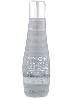 NYCE luxury skin absolute...