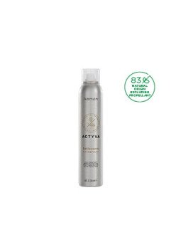 Kemon Actyva bellessere...