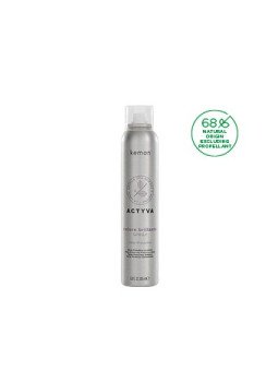 Kemon Actyva bright color...