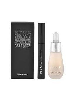 NYCE absolute lifting serum...
