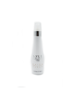 NYCE evita il siero...