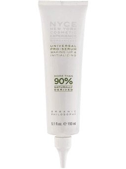 NYCE universal pro serum...