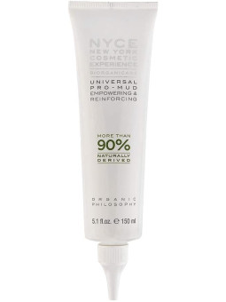NYCE universal pro mud empowering & reinforcing 150 ml