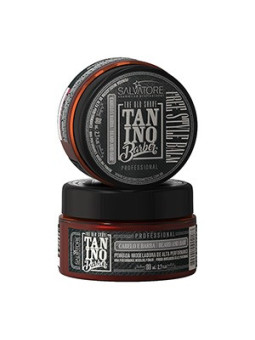 Salvatore Barber Free Style...