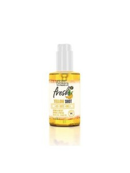 Salerm biokera yellow shot oil 75 ml