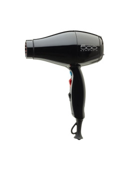 Gamma piu dryer compact 500 light 2000W black