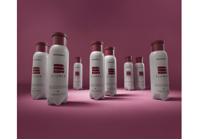 Goldwell Elumen: Benefits of Using Long-Lasting Professional Hair Color