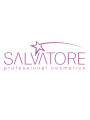 Salvatore
