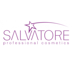 Salvatore