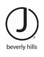 J beverly hills