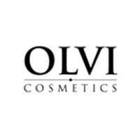 OLVI cosmetics