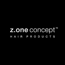 Z.ONE concept