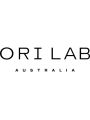 Ori Lab