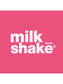 Milk shake