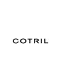 Cotril