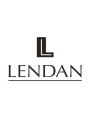 Lendan