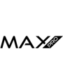 Max pro